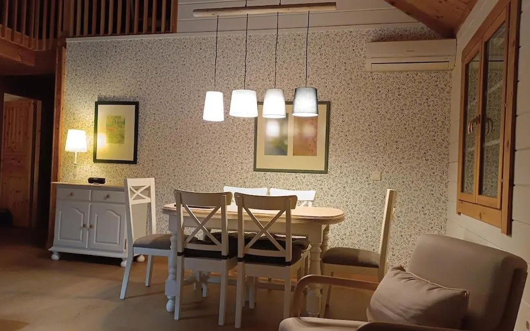 Quinta de Argos-1