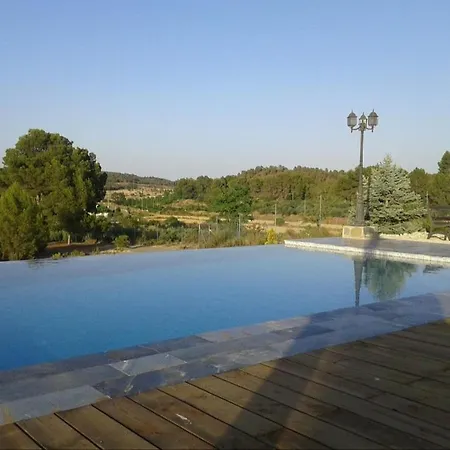 Quinta de Argos-3